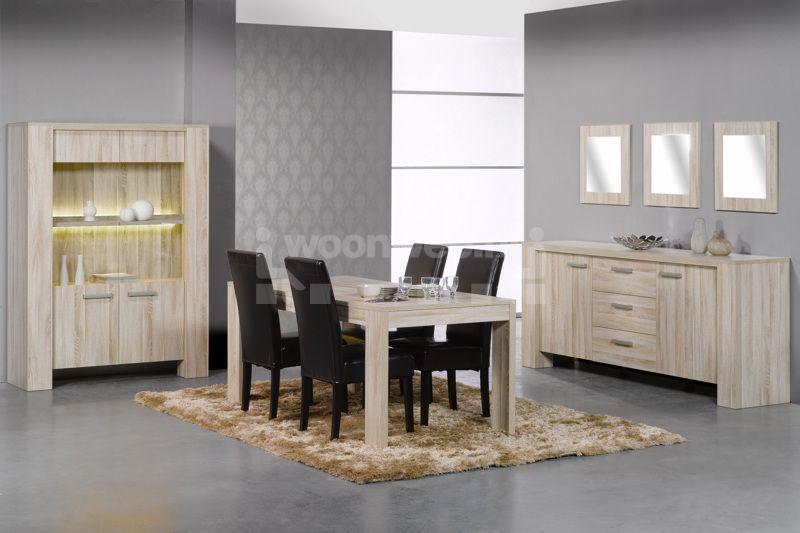 Pinterest landelijke woonkamers: landelijke woonkamer tips ...