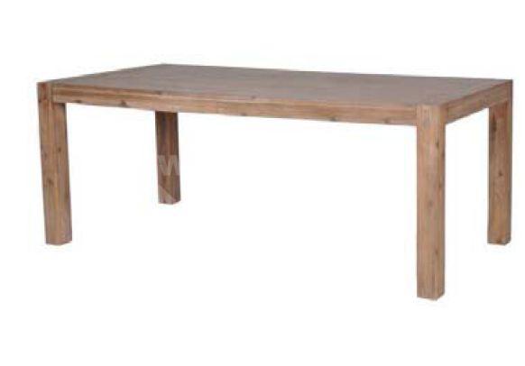 kleine salontafel lava uit de collectie stavanger eettafel uitschuifbaar klein kleine salontafel lava uit de collectie stavanger eettafel uitschuifbaar klein