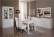 Woonkamer Roma White