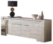 Tomba Dressoir Groot