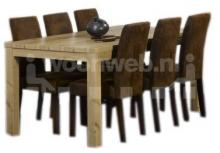 Bjorn Eettafel