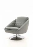 Fauteuil Austin