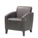 Fauteuil Barcelona