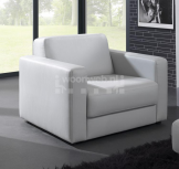 Boxo Fauteuil  