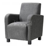 Fauteuil Colombia