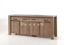 Brescor Dressoir Groot