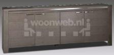 Texel Dressoir Groot