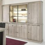 Oxford Dressoir Groot met Opzet