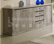 Gerrit Dressoir Groot