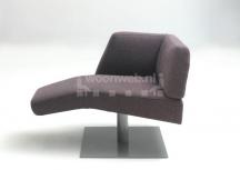 Fauteuil Evo  Arm Links