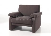 Fado Fauteuil