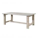 Farm Tafel