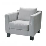 Fauteuil Lionel