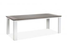 Miles Lamulux Eettafel