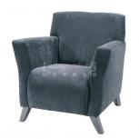 Fauteuil Sophie