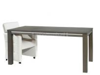 Troy Eettafel