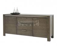 Troy Dressoir Klein 