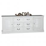 Toulouse Dressoir 60720 