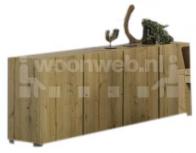 Bjorn Dressoir 