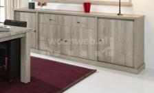 Oxford Dressoir Groot