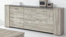 Stone Dressoir Klein