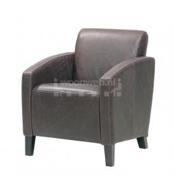 Fauteuil Barcelona