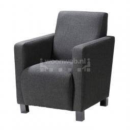 Fauteuil Bolivia