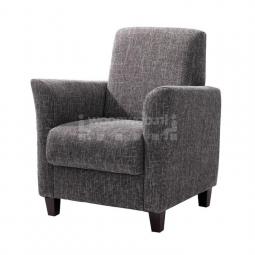 Fauteuil Brasil