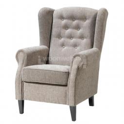 Fauteuil David