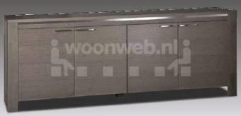 Texel Dressoir Groot