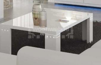 Elegance Diamond Salontafel