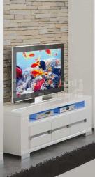 Elegance Diamond TV kast