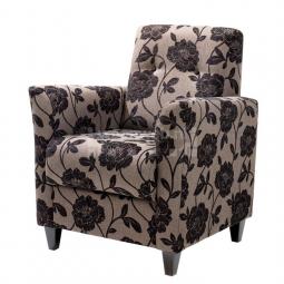 Fauteuil Jive