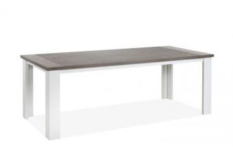 Miles Lamulux Eettafel