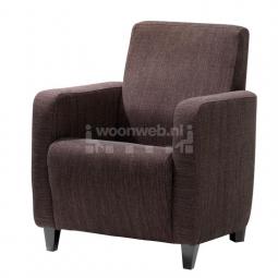 Fauteuil Rumba