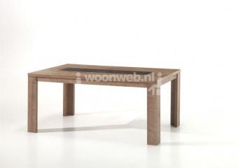 Brescor Eettafel