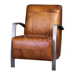 Fauteuil Gunther