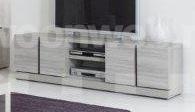 Bari TV-Kast Groot